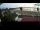 Webcam in Portorož, 2.6 km entfernt