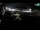 Webcam in Portorož, 4 mi away