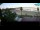 Webcam in Portorose, 2.7 km