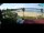Webcam in Portorož, 0.2 km entfernt