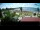 Webcam in Portoroz, 0.2 km