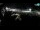 Webcam in Portoroz, 4.7 km