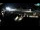 Webcam in Portoroz, 2.5 km