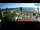 Webcam in Portorož, 0.2 km