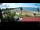 Webcam in Portorož, 0.2 km