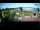 Webcam in Portorož, 4.6 km