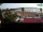 Webcam in Portorož, 0.1 km