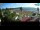 Webcam in Portorož, 2.8 km