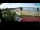 Webcam in Portoroz, 0.2 km