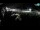 Webcam in Portoroz, 4.7 km