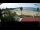 Webcam in Portorož, 0.1 km