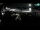 Webcam in Portorož, 1.8 mi away