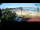 Webcam in Portorož, 0.6 mi away