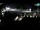 Webcam in Portoroz, 2.7 km