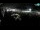 Webcam in Portoroz, 3.8 km
