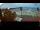 Webcam in Portorož, 3.8 km