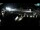 Webcam in Portoroz, 10.5 km