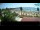 Webcam in Portorož, 1.7 mi away
