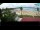 Webcam in Portorož, 10.6 km entfernt