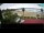 Webcam in Portorož, 2.6 km