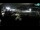Webcam in Portorož, 2.5 km