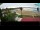 Webcam in Portorož, 2.5 km entfernt