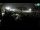 Webcam in Portoroz, 3.8 km