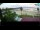 Webcam in Portorož, 0.1 mi away