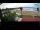 Webcam in Portorose, 0.2 km