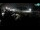 Webcam in Portorose, 3.8 km