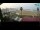 Webcam in Portorož, 0.1 mi away