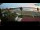 Webcam in Portorož, 4.3 mi away