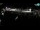 Webcam in Portorose, 10.5 km