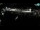 Webcam in Portorose, 10.4 km