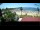 Webcam in Portorož, 2.5 km entfernt