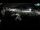 Webcam in Portorož, 1 mi away