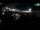 Webcam in Portoroz, 2.3 km