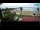 Webcam in Portoroz, 2.6 km