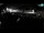 Webcam in Portorož, 0.1 mi away