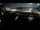 Webcam in Portoroz, 1.6 km