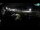 Webcam in Portorose, 2.3 km