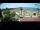 Webcam in Portoroz, 10.5 km
