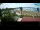 Webcam in Portorož, 0.6 mi away