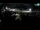 Webcam in Portorož, 4.7 km