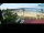 Webcam in Portorož, 2 mi away