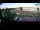 Webcam in Portoroz, 11.2 km