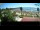 Webcam in Portorož, 1 mi away