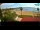 Webcam in Portorož, 0.1 mi away