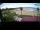 Webcam in Portorož, 0.1 mi away