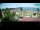 Webcam in Portoroz, 10.4 km